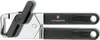 Victorinox ouvre-boîte universel noir Voir les images du produit 4