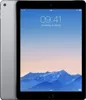 Apple iPad Air WLAN + Cellular Spacegrau 64 GB Produktbild-Vorschau 14