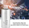 CBB65A?1 30uF AC 450V valcový kondenzátor pre motory Náhľad obrázku produktu 1