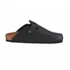 Dr. Brinkmann Schuhe Uni 600140 Damen Herren Pantoletten Produktbild-Vorschau 21