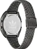 adidas Originals Uhr adidas Originals Digital Two Produktbild-Vorschau 9