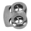 Cord Lock,Cord Lock Stopper,Drawstring Cord Lock,Shoelaces Produktbild-Vorschau 3