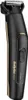 BaByliss 11-in-1 Carbon Titanium Voir les images du produit 2
