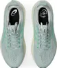 Asics GEL-KAYANO 32 Herren Laufschuh für Überpronierer grau Produktbild-Vorschau 9