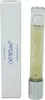 Off-White, Lö sung Nr. 8, Eau De Parfum, Unisex, 15 ml Produktbild-Vorschau 1