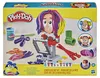 Jouet Play-Doh Coiffeur Crazy Cuts Voir les images du produit 3