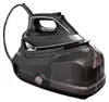 ROWENTA - Rowenta Eco Steam Pro, Dampfbügelstation, Produktbild-Vorschau 1