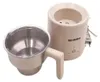 SEVERIN Milchaufschäumer Küchengeräte SPUMA LITE SM 3589 Produktbild-Vorschau 12