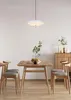 Lampa wisząca LED, z regulacją wysokości, z możliwością Podgląd zdjęcia produktu 7
