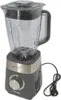 Philips 5000 series HR3020/20 blender 2 L Tabletop 1000 W Náhled obrázku produktu 22