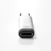 INF Adaptér Lightning (samica) na USB-C (samec). Náhľad obrázku produktu 2