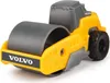 Smoby 203722008, 3 Jahr(e), Gelb Produktbild-Vorschau 2