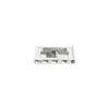 LED Wandleuchte 8W | IP65 Schutzart | CCT Wandleuchte Produktbild-Vorschau 2