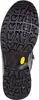 LOWA Renegade GTX Mid Damen grau 39.5 Produktbild-Vorschau 69
