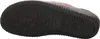 Rohde Soltau-40 1940 Damen Sandalen Pantoletten Clogs Weite Produktbild-Vorschau 43