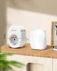 Sterowane radiowo gniazdka elektryczne DEWENWILS z pilotem, Podgląd zdjęcia produktu 7