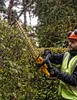 DeWalt DCMHT563N-XJ Taille-haies sans fil Voir les images du produit 17