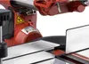 Pilarka ukosowa Einhell TC-SM 2531/2 U Podgląd zdjęcia produktu 19