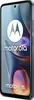 Motorola moto e15, 16,9 cm (6.67"), 2 GB, 64 GB, 32 MP, Produktbild-Vorschau 7