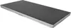 GUIL TM-440/2x1 Bühnenelement Produktbild-Vorschau 1