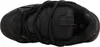 Osiris Shoes Sneakers 1141-1236 in Black/Black color size Podgląd zdjęcia produktu 3
