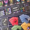PixieGames | Eternal Decks | Kooperatives Kartenspiel | Produktbild-Vorschau 6