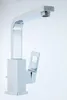 GROHE Eurocube, Graphit, 1 Stück(e) Produktbild-Vorschau 7