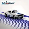 1965 Shelby GT350 Voiture Voir les images du produit 6