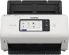 Scanner Brother ADS-4700W Duplex-Dokumentenscanner WiFi Produktbild-Vorschau 6