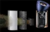 Dyson Purifier Big+Quiet Formaldehyde BP04 bleu Voir les images du produit 4