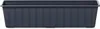 Balkonkasten anthrazit Agro 50x18 cm Produktbild-Vorschau 1