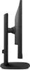 Philips 243S7EHMB Produktbild-Vorschau 6