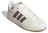 Adidas Grand Court Base 3.0 herenschoenen, kleur: core Productafbeelding-voorbeeld 3