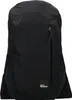 Jack Wolfskin Waimea Daypack 44 cm compartiment pour Voir les images du produit 13