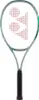 Raquettes Yonex Percept 100d TPE100DOG Voir les images du produit 7