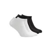 Sukats® Sneaker Socken, 12 Paar, Damen und Herren, 39-42, Produktbild-Vorschau 8