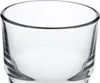 Stohovatelné sklenice Olympia 20cl (12 kusů) Náhled obrázku produktu 3