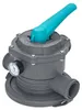 Bestway® Ersatzteil  6-Wege-Ventil  für Bestway® Produktbild-Vorschau 1