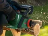 Bosch Tronçonneuse sans fil PKE18V-30-28 - BOSCH - sans Voir les images du produit 6