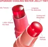 2 in 1 Rouge, Wangenstift und Lippenstift mit Gelee-Textur Produktbild-Vorschau 7