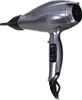 BaByliss 6000E Profi Haartrockner Silber Produktbild-Vorschau 16