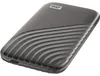 WD My Passport SSD 2 TB, (USB-C 3.2 Gen 2 (10 Gbit/s)) Produktbild-Vorschau 4