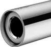 KEUCO REVA Toilettenpapier-Ersatzrollenhalter, Rollenbreite Produktbild-Vorschau 6