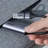 Video-Capture-Karte HDMI zu USB 3.0 / USB-C, 2K 30 Hz, Produktbild-Vorschau 5