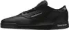 Reebok Herren Sneakers Schwarz AR3168 Grösse 44 Produktbild-Vorschau 11