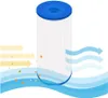 Kartušový filter do vírivky SC757 Náhľad obrázku produktu 5