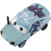 Disney Pixar Cars DXV76, Auto, 3 rok/roky, Kov, Vícebarevný Náhled obrázku produktu 7