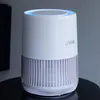 Ufesa PF5500 Náhled obrázku produktu 4