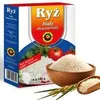 Bens Oryginalny ryż długoziarnisty 10 minut praktyczny Podgląd zdjęcia produktu 3