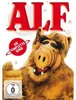 Alf - Die komplette Serie  [18 DVDs] Podgląd zdjęcia produktu 1